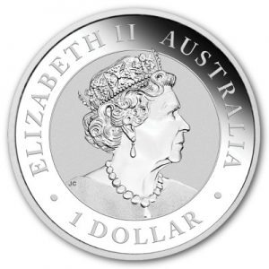 perth-mint-wombat-1-oz-silber-3