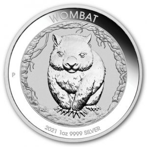 perth-mint-wombat-1-oz-silber