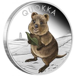 quokka-2021-1-oz-silber-koloriert