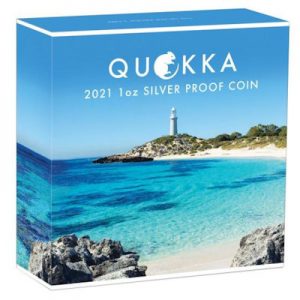 quokka-2021-1-oz-silber-koloriert-verpackung