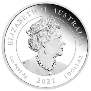 quokka-2021-1-oz-silber-koloriert-wertseite