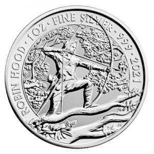 robin-hood-2021-1-oz-silber