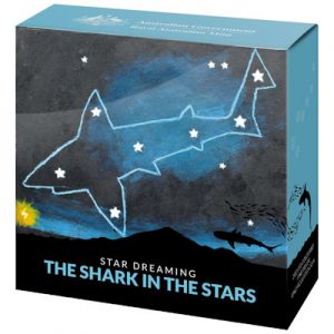 star-dreaming-shark-half-oz-silber-koloriert-3