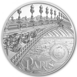 tiffany-paris-3-oz-silber-wertseite