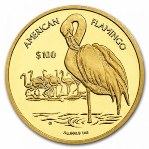 american-flamingo-2021-1-oz-gold