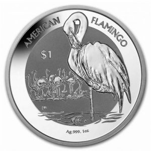 american-flamingo-2021-1-oz-silber