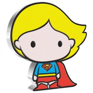 chibi-dc-supergirl-1-oz-silber-koloriert