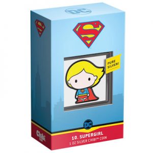 chibi-dc-supergirl-1-oz-silber-koloriert-etui