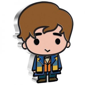 chibi-fantastische-tierwesen-newt-scamander-1-oz-silber