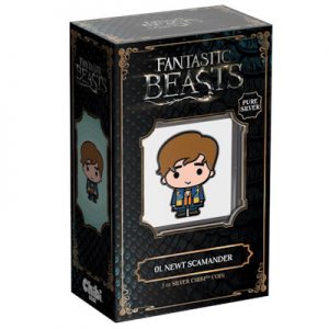 chibi-fantastische-tierwesen-newt-scamander-1-oz-silber-etui