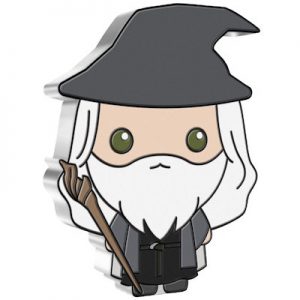 chibi-gandalf-1-oz-silber-koloriert