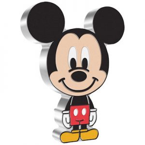 chibi-micky-maus-1-oz-silber-koloriert