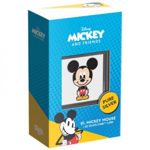 chibi-micky-maus-1-oz-silber-koloriert-verpackung