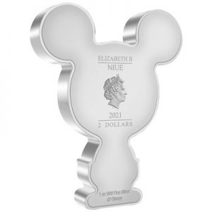 chibi-micky-maus-1-oz-silber-koloriert-wertseite