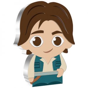 chibi-star-wars-han-solo-1-oz-silber-koloriert