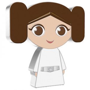 chibi-star-wars-leia-1-oz-silber-koloriert