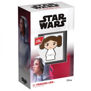 chibi-star-wars-leia-1-oz-silber-koloriert-etui