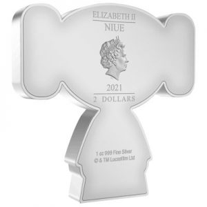 chibi-star-wars-leia-1-oz-silber-koloriert-wertseite