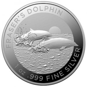 fraser-dolphin-1-oz-silber