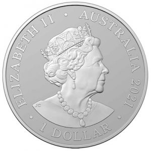 fraser-dolphin-1-oz-silber-wertseite