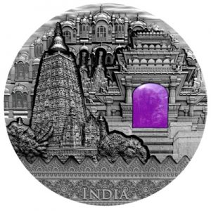 imperial-art-india-2-oz-silber-2