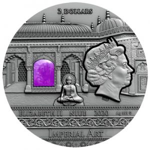 imperial-art-india-2-oz-silber-3