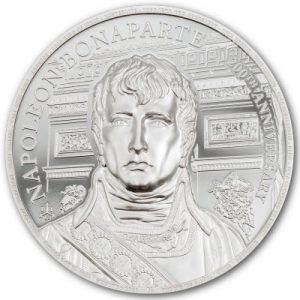 napoleon-bonaparte-2021-1-oz-silber-st-helena