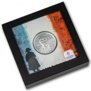 napoleon-bonaparte-2021-1-oz-silber-st-helena-etui