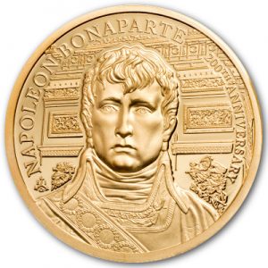 napoleon-bonaparte-2021-quarter-oz-gold-st-helena