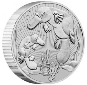 next-generation-platypus-2-oz-silber