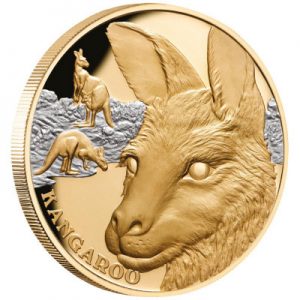 niue-wildlife-kangaroo-1-oz-gold