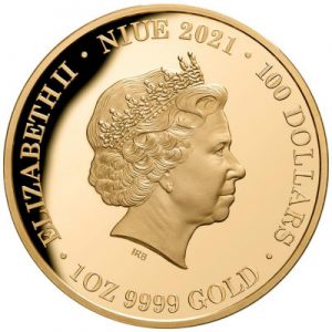 niue-wildlife-kangaroo-1-oz-gold-wertseite