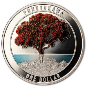 pohutukawa-1-oz-silber-koloriert