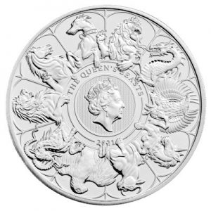 queen-s-beasts-komplett-kupfer-nickel