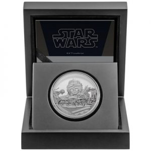 star-wars-anakin-skywalker-1-oz-silber-etui