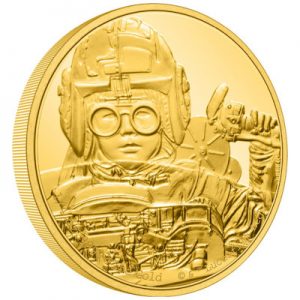 star-wars-anakin-skywalker-quarter-oz-gold