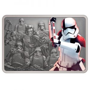 star-wars-guards-executioner-trooper-1-oz-silber-koloriert