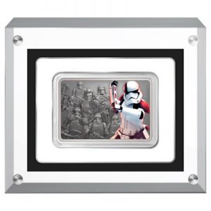 star-wars-guards-executioner-trooper-1-oz-silber-koloriert-etui