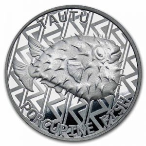 tokelau-igelfisch-1-oz-silber