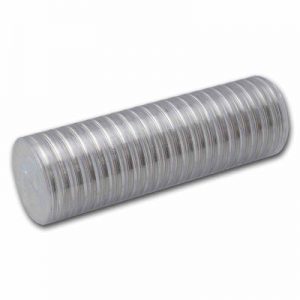 tokelau-igelfisch-1-oz-silber-verpackt