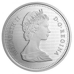 150-jahre-manitoba-2-oz-silber-2