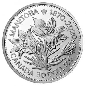 150-jahre-manitoba-2-oz-silber