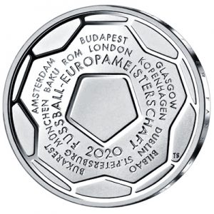 20-euro-fussball-em-2020-silber