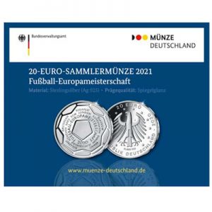 20-euro-fussball-em-2020-silber-karte