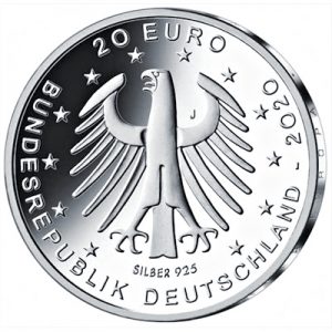 20-euro-fussball-em-2020-silber-wertseite