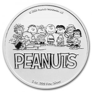 70-jahre-peanuts-1-oz-silber-2