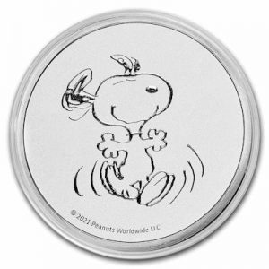 70-jahre-peanuts-1-oz-silber