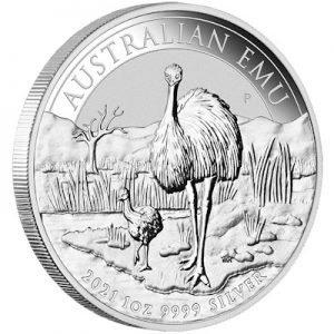 australian-emu-2021-1-oz-silber-2