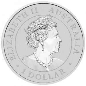 australian-emu-2021-1-oz-silber-3