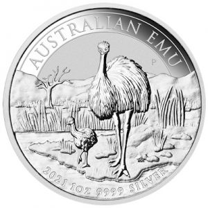 australian-emu-2021-1-oz-silber